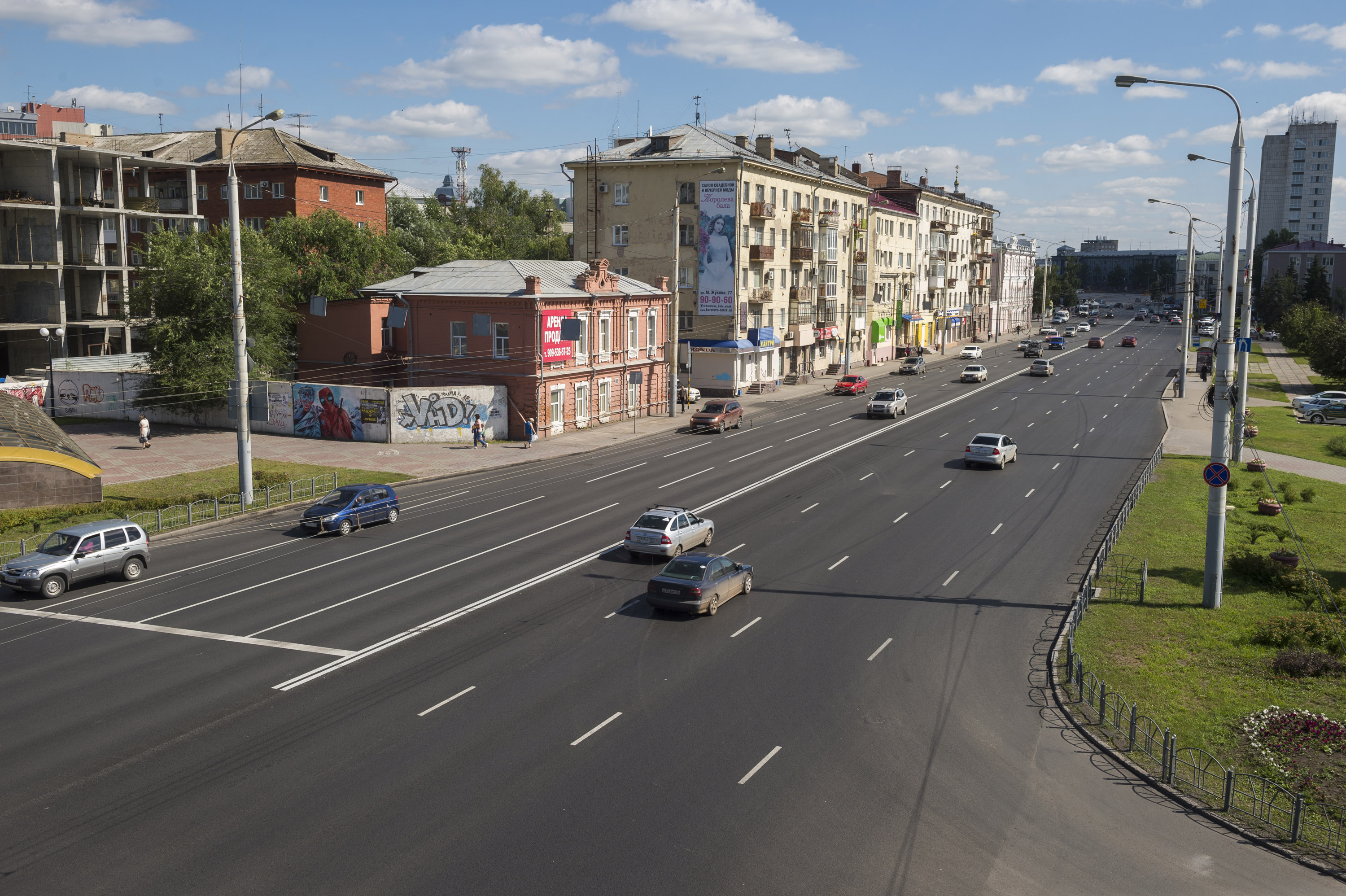 омск плохие дороги. омск дорога. дорогр омск. омск дворы варламов. дорого омск.