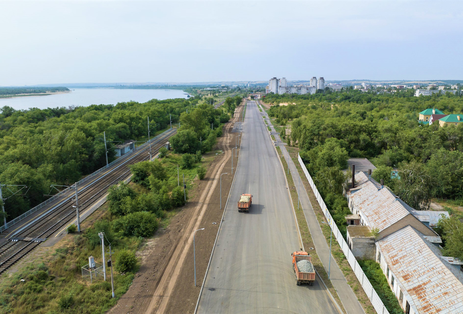 Волгоград продлили. Электролесовская Волгоград. Вторая продольная магистраль Волгоград. Диалой Электролесовская Волгоград. Уфа дорога.